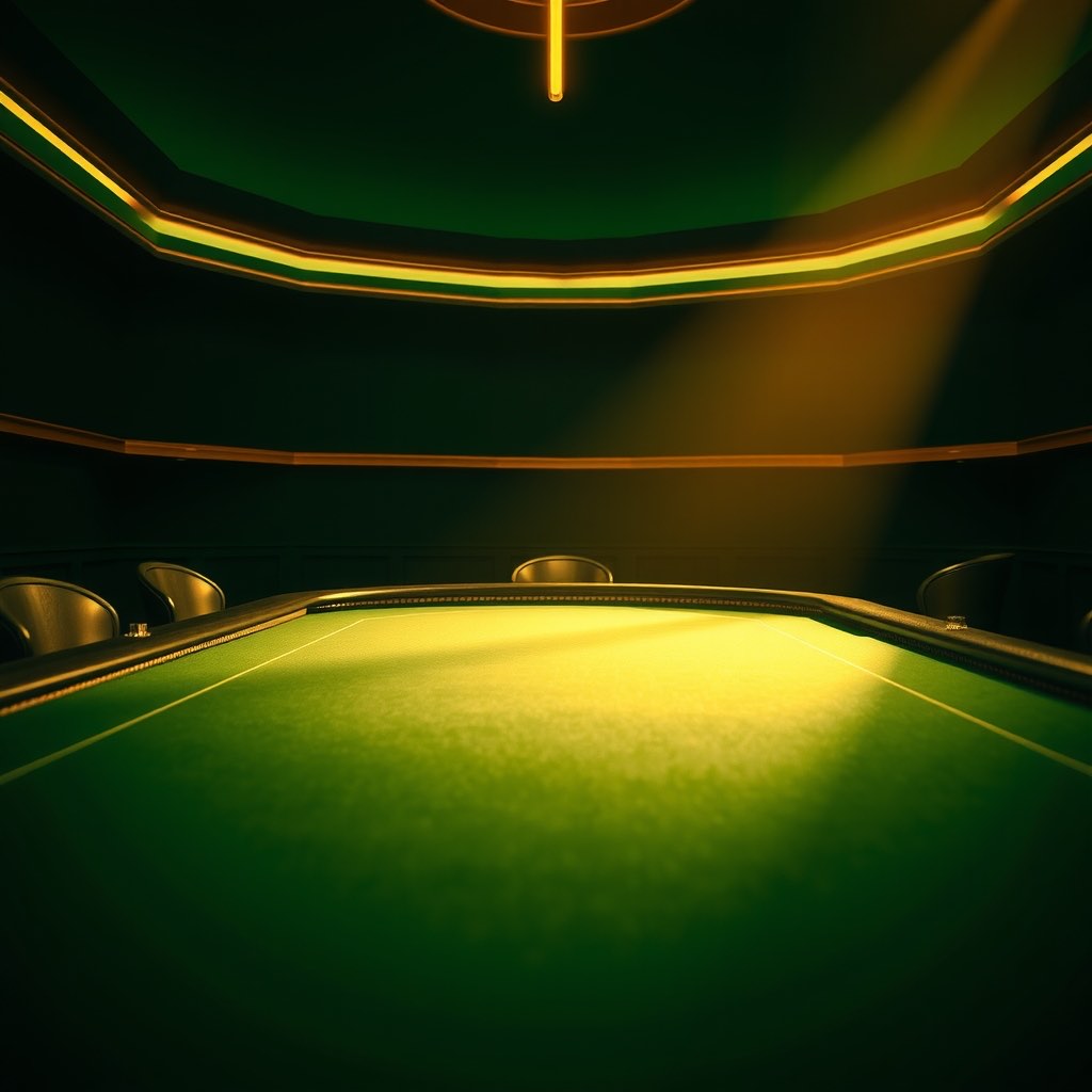 Editorial photograph illustrating Tips for Playing Gold Rummy Casino Crash Games
