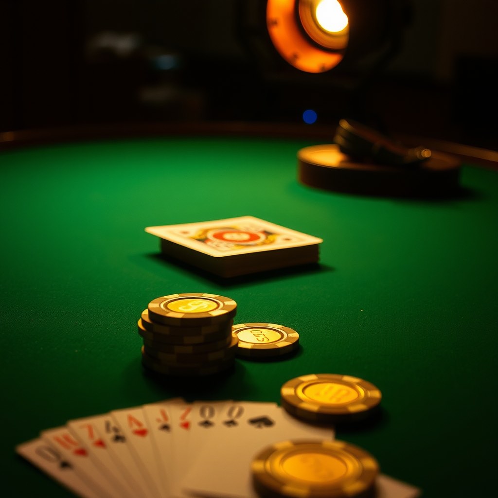 Editorial photograph illustrating How to Register at Gold Rummy Live Casino