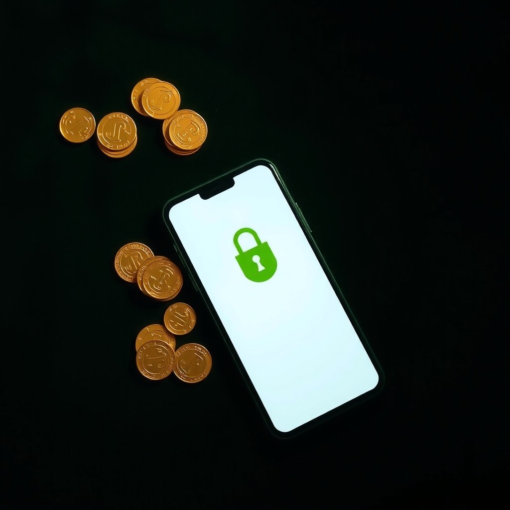 Editorial photograph illustrating Benefits of Gold Rummy Casino Login