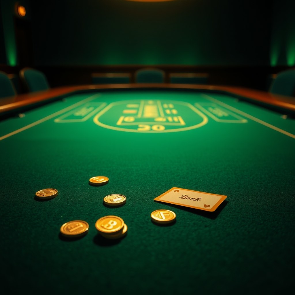 Editorial photograph illustrating How to Withdraw Funds from Gold Rummy