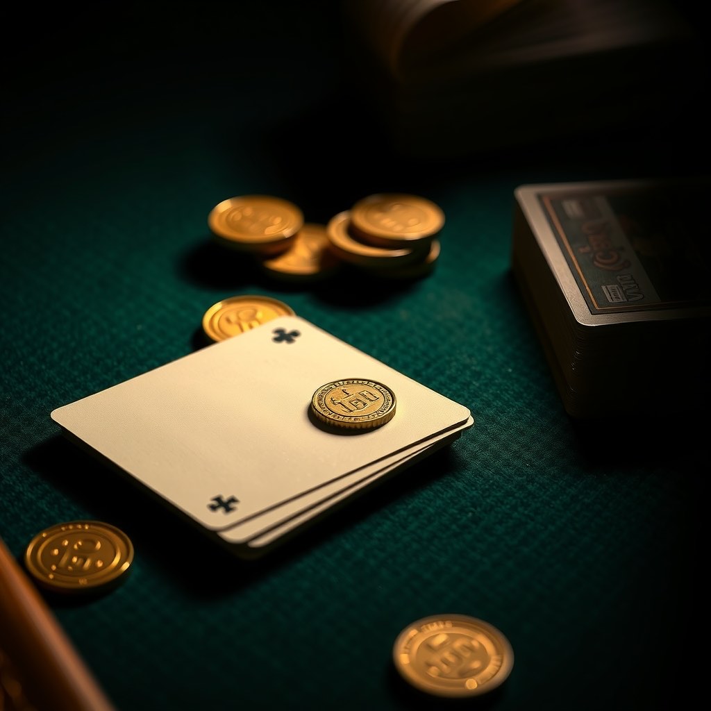 Editorial photograph illustrating Common Issues When Withdrawing Funds at Gold Rummy